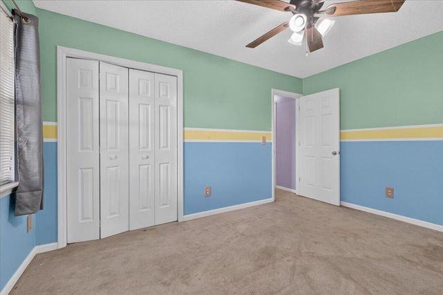105 Blackwalnut Drive, Summerville, SC 29486