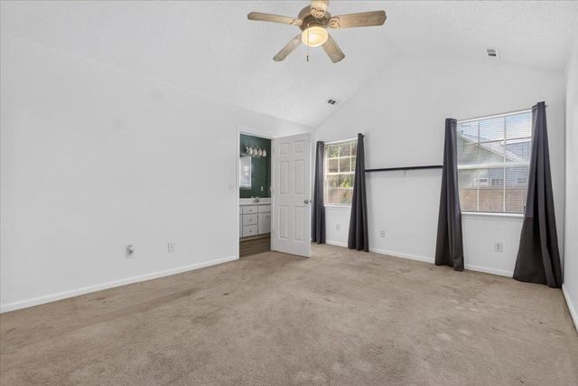 105 Blackwalnut Drive, Summerville, SC 29486