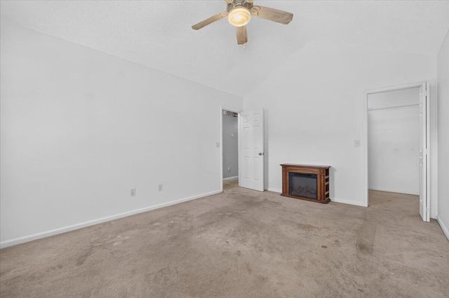 105 Blackwalnut Drive, Summerville, SC 29486
