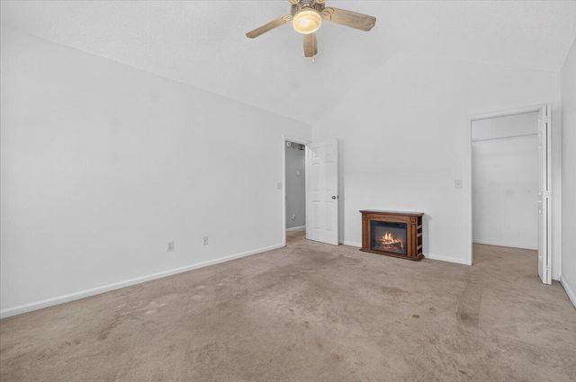 105 Blackwalnut Drive, Summerville, SC 29486