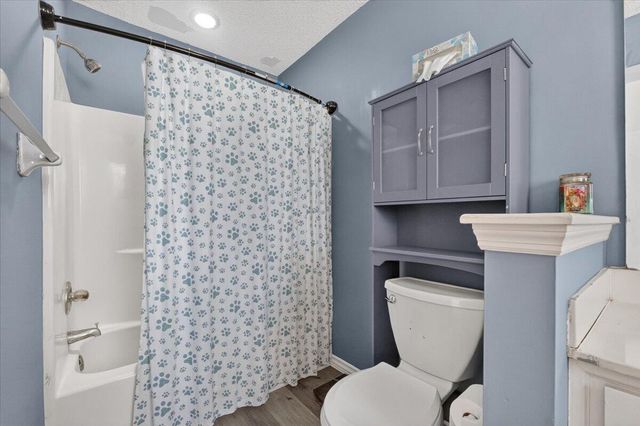 105 Blackwalnut Drive, Summerville, SC 29486