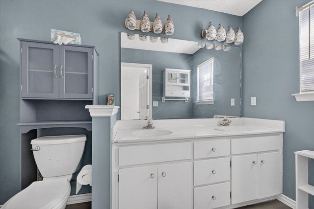 105 Blackwalnut Drive, Summerville, SC 29486