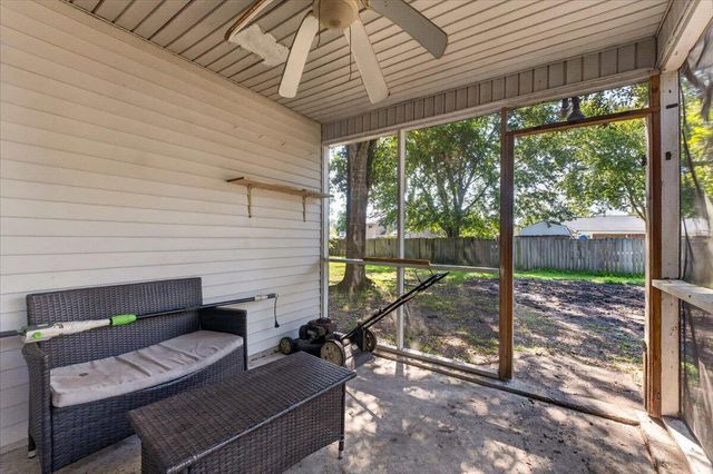 105 Blackwalnut Drive, Summerville, SC 29486