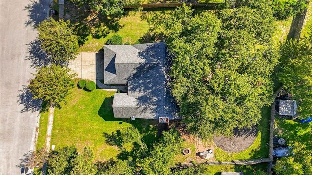 105 Blackwalnut Drive, Summerville, SC 29486