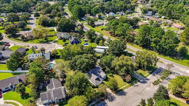 105 Blackwalnut Drive, Summerville, SC 29486