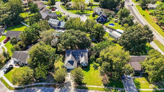 105 Blackwalnut Drive, Summerville, SC 29486