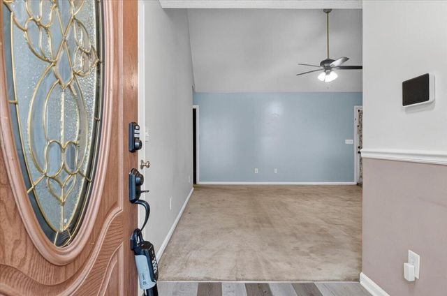 105 Blackwalnut Drive, Summerville, SC 29486