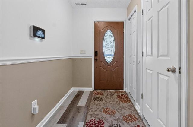 105 Blackwalnut Drive, Summerville, SC 29486