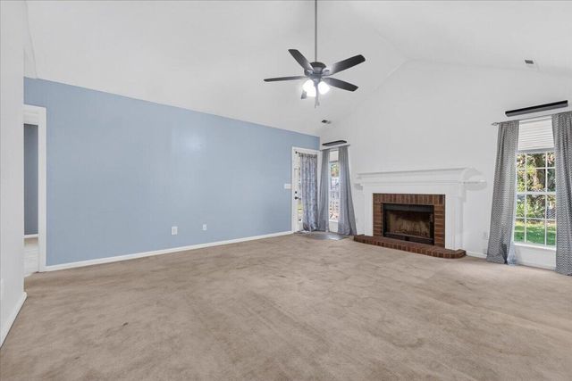 105 Blackwalnut Drive, Summerville, SC 29486