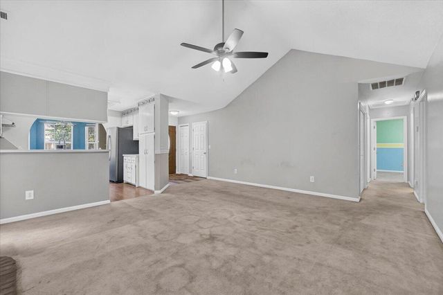 105 Blackwalnut Drive, Summerville, SC 29486