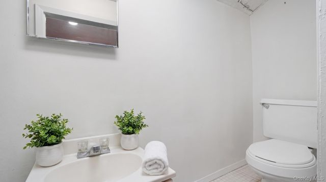 190-27 109th Road, Saint Albans, NY 11412