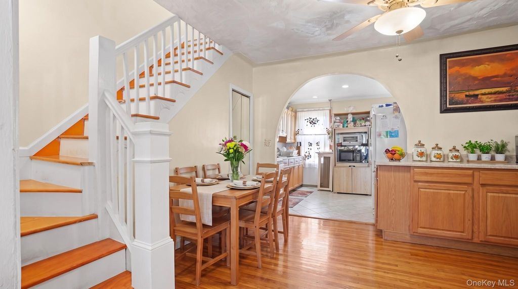 190-27 109th Road, Saint Albans, NY 11412 — photo 3