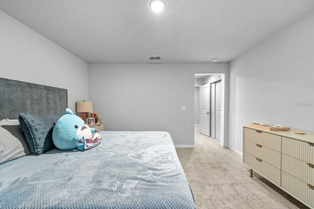 4236 CLOUD HOPPER WAY, Lutz, FL 33559