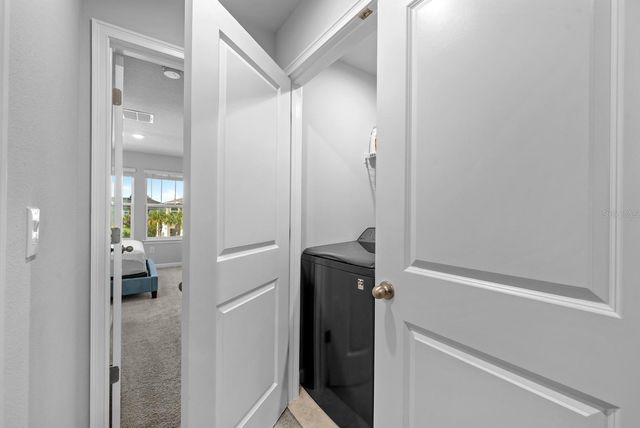 4236 CLOUD HOPPER WAY, Lutz, FL 33559