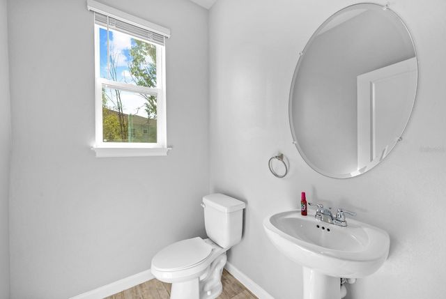 4236 CLOUD HOPPER WAY, Lutz, FL 33559