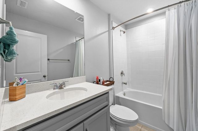 4236 CLOUD HOPPER WAY, Lutz, FL 33559