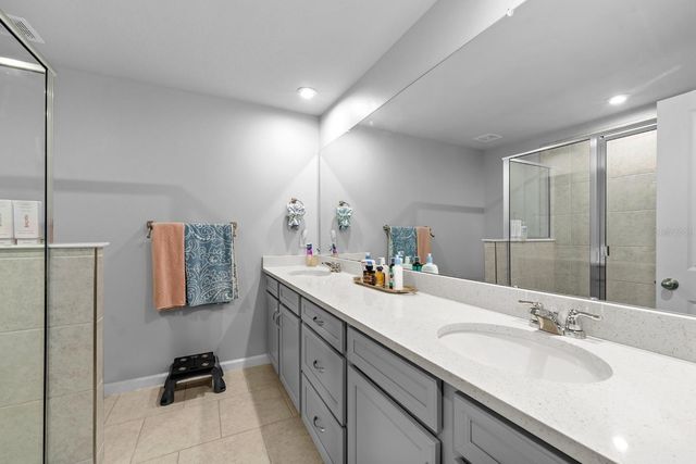 4236 CLOUD HOPPER WAY, Lutz, FL 33559