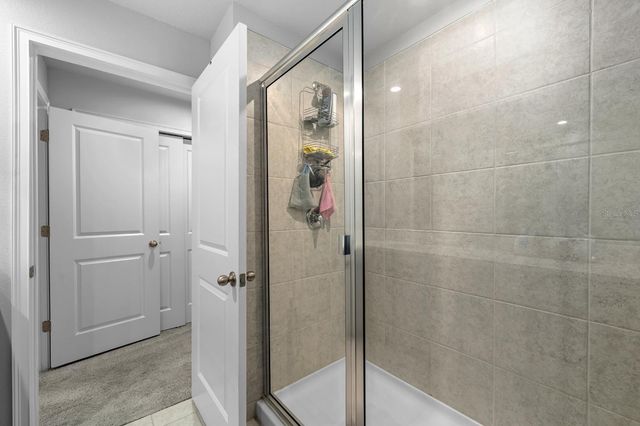 4236 CLOUD HOPPER WAY, Lutz, FL 33559