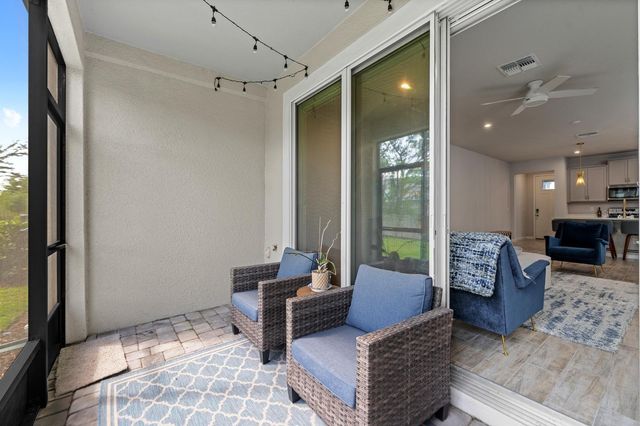 4236 CLOUD HOPPER WAY, Lutz, FL 33559