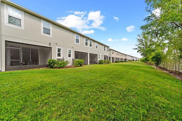 4236 CLOUD HOPPER WAY, Lutz, FL 33559