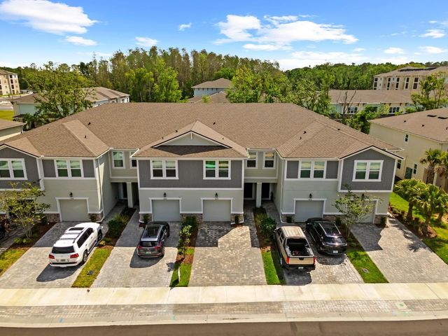 4236 CLOUD HOPPER WAY, Lutz, FL 33559