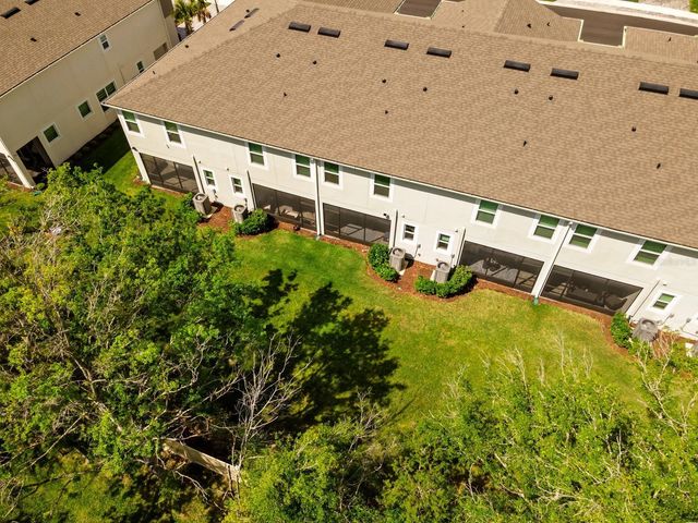 4236 CLOUD HOPPER WAY, Lutz, FL 33559