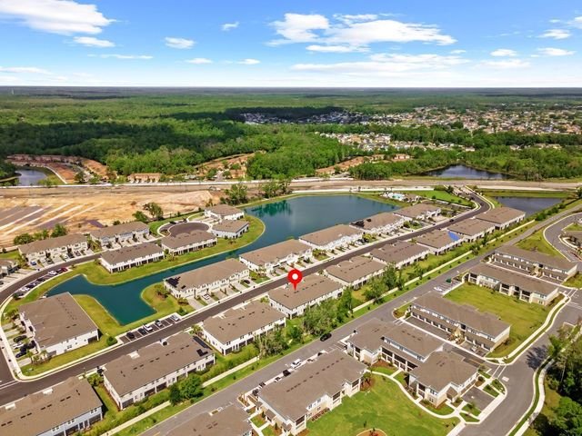 4236 CLOUD HOPPER WAY, Lutz, FL 33559