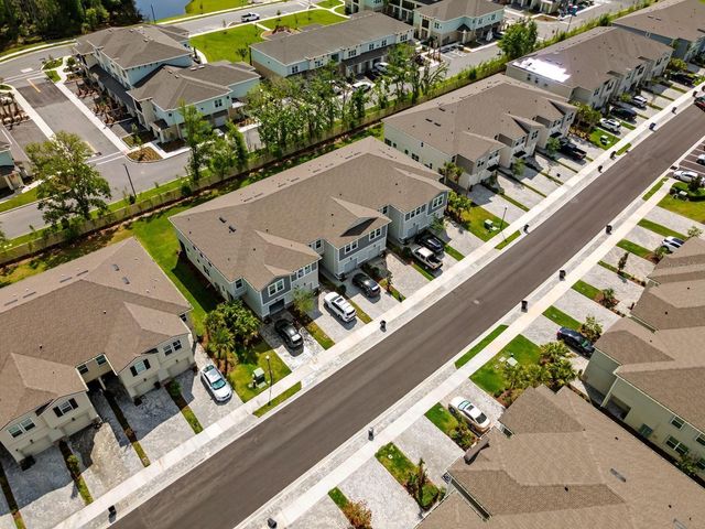 4236 CLOUD HOPPER WAY, Lutz, FL 33559