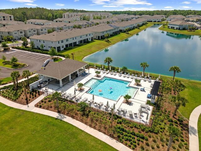 4236 CLOUD HOPPER WAY, Lutz, FL 33559