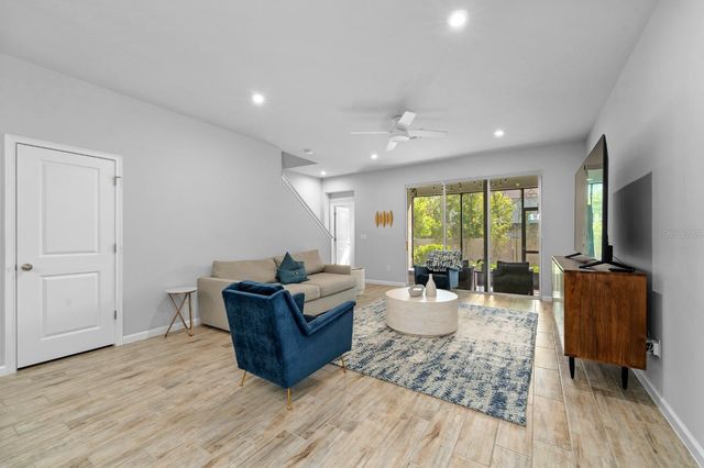 4236 CLOUD HOPPER WAY, Lutz, FL 33559