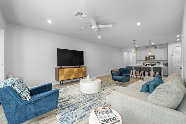 4236 CLOUD HOPPER WAY, Lutz, FL 33559