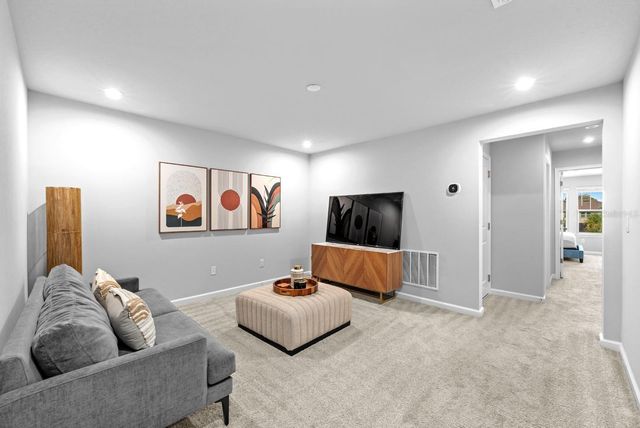 4236 CLOUD HOPPER WAY, Lutz, FL 33559