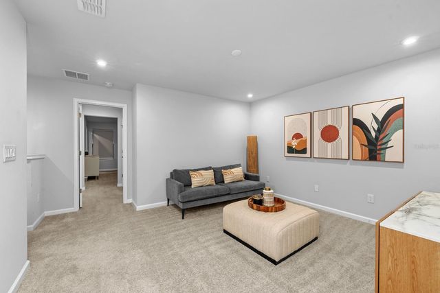 4236 CLOUD HOPPER WAY, Lutz, FL 33559