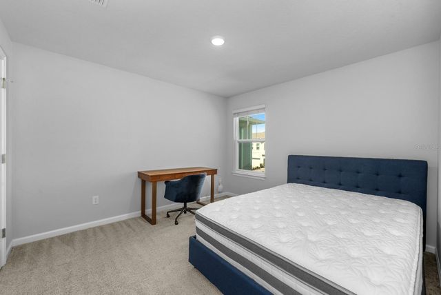 4236 CLOUD HOPPER WAY, Lutz, FL 33559