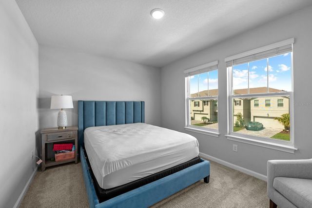 4236 CLOUD HOPPER WAY, Lutz, FL 33559