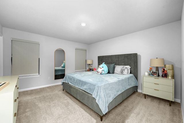 4236 CLOUD HOPPER WAY, Lutz, FL 33559