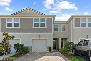 4236 CLOUD HOPPER WAY, Lutz, FL 33559