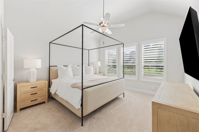 10659 Downy Cup Drive, Frisco, TX 75035