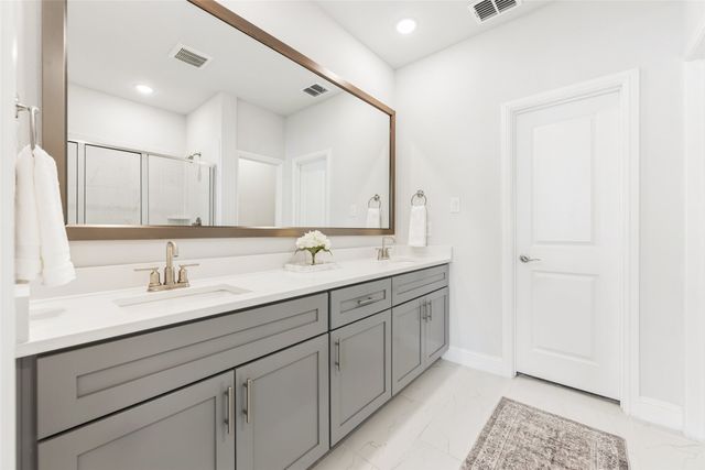 10659 Downy Cup Drive, Frisco, TX 75035