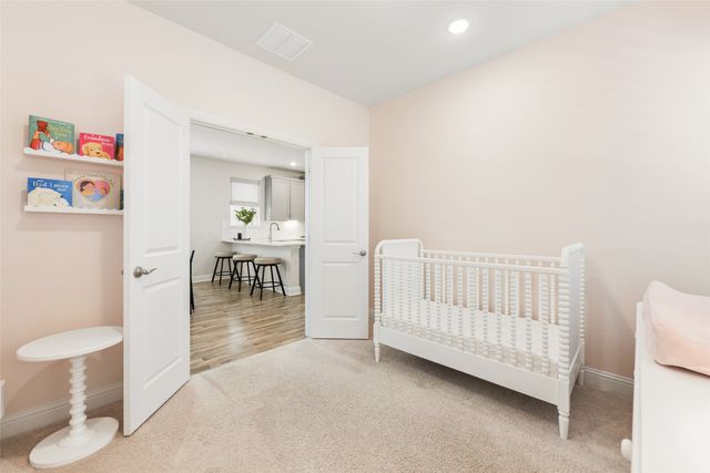 10659 Downy Cup Drive, Frisco, TX 75035