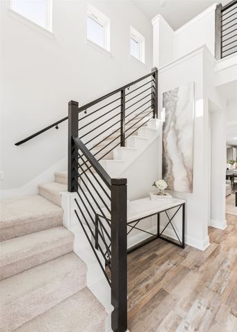 10659 Downy Cup Drive, Frisco, TX 75035