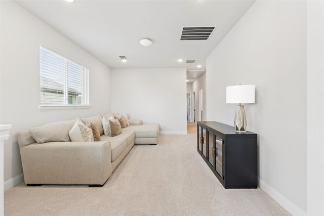10659 Downy Cup Drive, Frisco, TX 75035