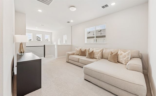 10659 Downy Cup Drive, Frisco, TX 75035