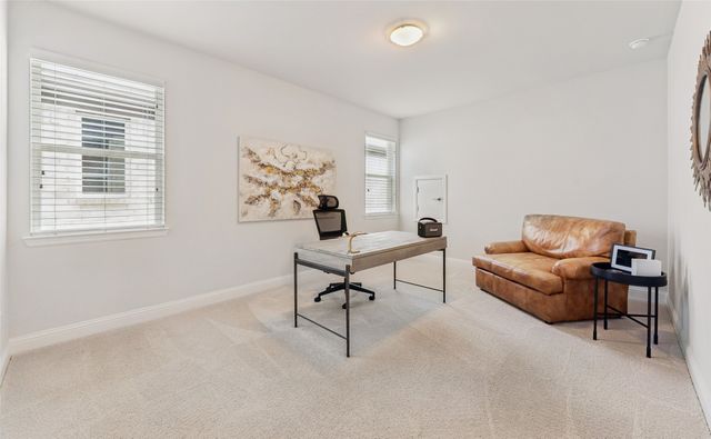 10659 Downy Cup Drive, Frisco, TX 75035