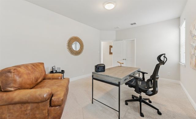 10659 Downy Cup Drive, Frisco, TX 75035