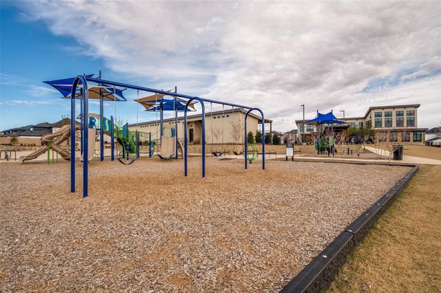 10659 Downy Cup Drive, Frisco, TX 75035