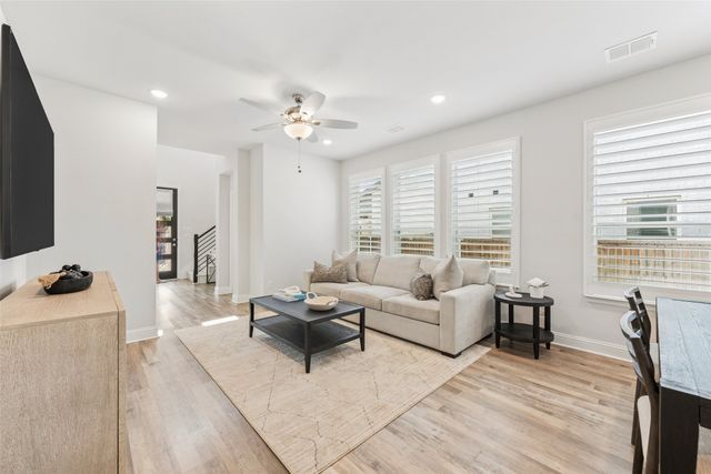 10659 Downy Cup Drive, Frisco, TX 75035