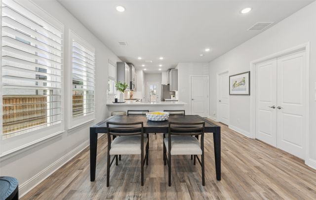 10659 Downy Cup Drive, Frisco, TX 75035