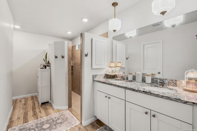 31597 Untrodden Way, Bulverde, TX 78163