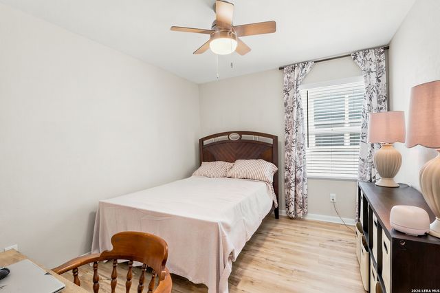 31597 Untrodden Way, Bulverde, TX 78163